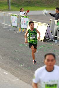 BIB: 2537
                            <button type="button" onclick="openModal(3531460)" class="btn btn-primary btn-sm float-right btn-popup" data-toggle="modal" data-target=".modal-high-quality">
                        <i class="fas fa-shopping-cart"></i> Add to Cart
                    </button>
                                            <button type="button" onclick="isThisMe(3531460, true)" class="btn btn-success btn-sm float-right btn-popup btn-isme hidden" data-toggle="tooltip" data-placement="bottom" title="นี่คือรูปของคุณใช่ไหม คลิกที่นี่เพื่อเอาเข้าอัลบั้ม">
                        <i class="fas fa-plus"></i> Add to album
                    </button>
                    <button type="button" onclick="isThisMe(3531460, false)" class="btn btn-warning btn-sm float-right btn-popup btn-isnotme hidden">
                        <i class="fas fa-ban"></i> Remove from album
                    </button>